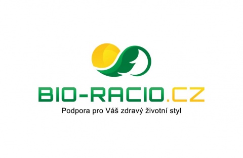 Logo BIO-RACIO