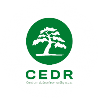 Logo CEDR