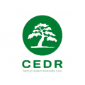 Logo CEDR