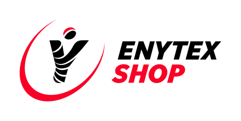 Logo ENYTEX SHOP