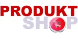 Logo PRODUKTshop