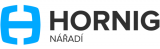 Logo Nářadí Hornig s.r.o.