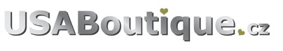 Logo USABoutique