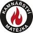 Logo Kamnářství Matějka